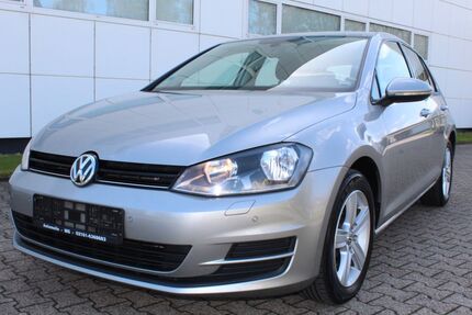 VW Golf 267.000 km 7.790 &euro; Mönchengladbach 41066