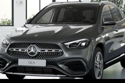 Mercedes-Benz GLA 180 9.900 km 38.990 &euro; Frechen 50226