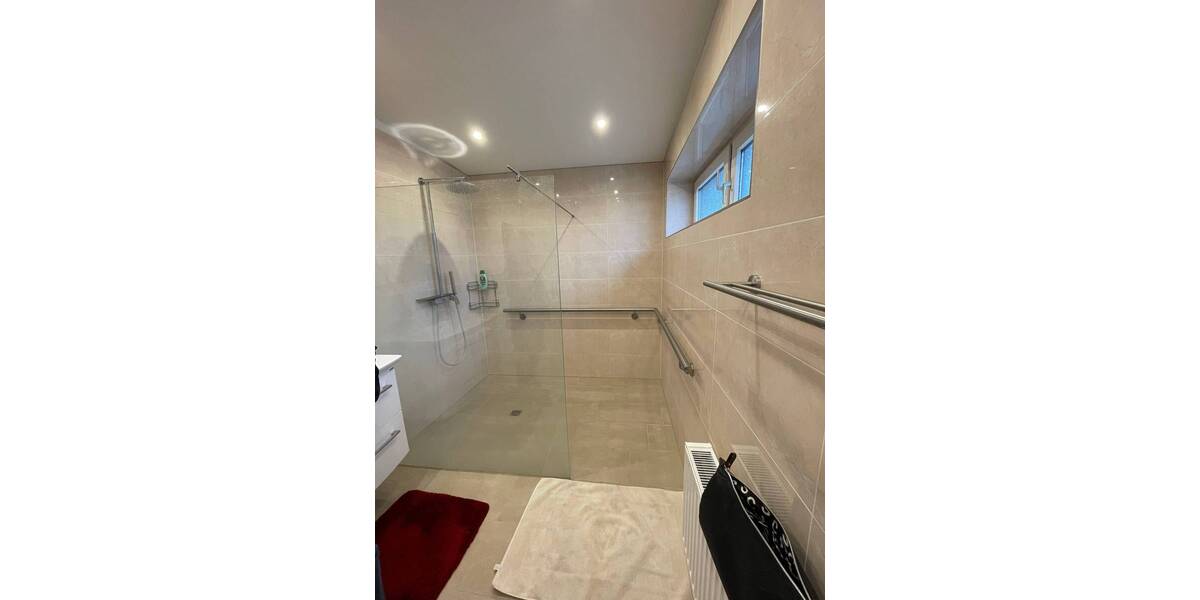 Mehrfamilienhaus, Wohnhaus Hückelhoven Ratheim - 1 Zimmer, 490.000&euro; | Angebot:25727072