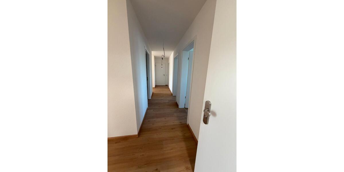 Einfamilienhaus Niederzier - 5 Zimmer, 154 m&sup2;, 2.008&euro; | Angebot:26251652