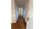 Einfamilienhaus Niederzier - 5 Zimmer, 154 m&sup2;, 2.008&euro; | Angebot:26251652