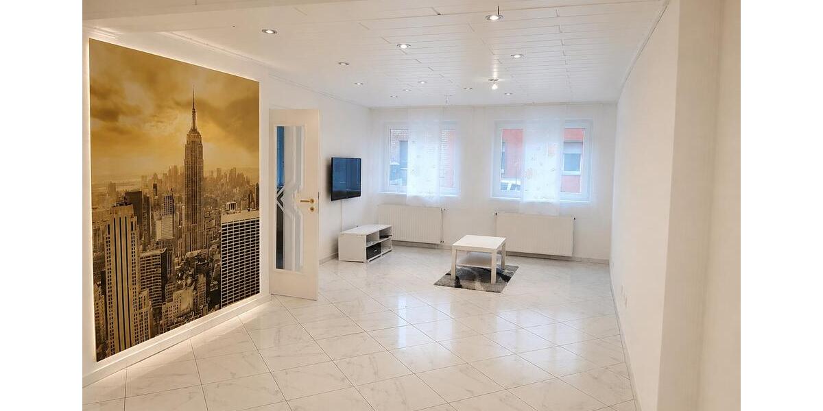 Erdgeschoßwohnung Bergheim Auenheim - 2 Zimmer, 64 m&sup2;, 179.000&euro; | Angebot:27156929