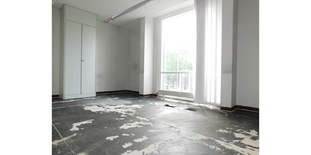 Gewerbeobjekt Hilden - 3.758&euro; | Angebot:24401925