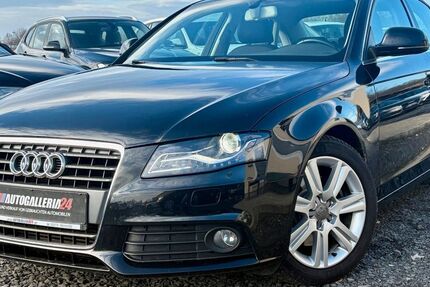Audi A4 250.000 km 3.990 &euro; Bergheim 50127