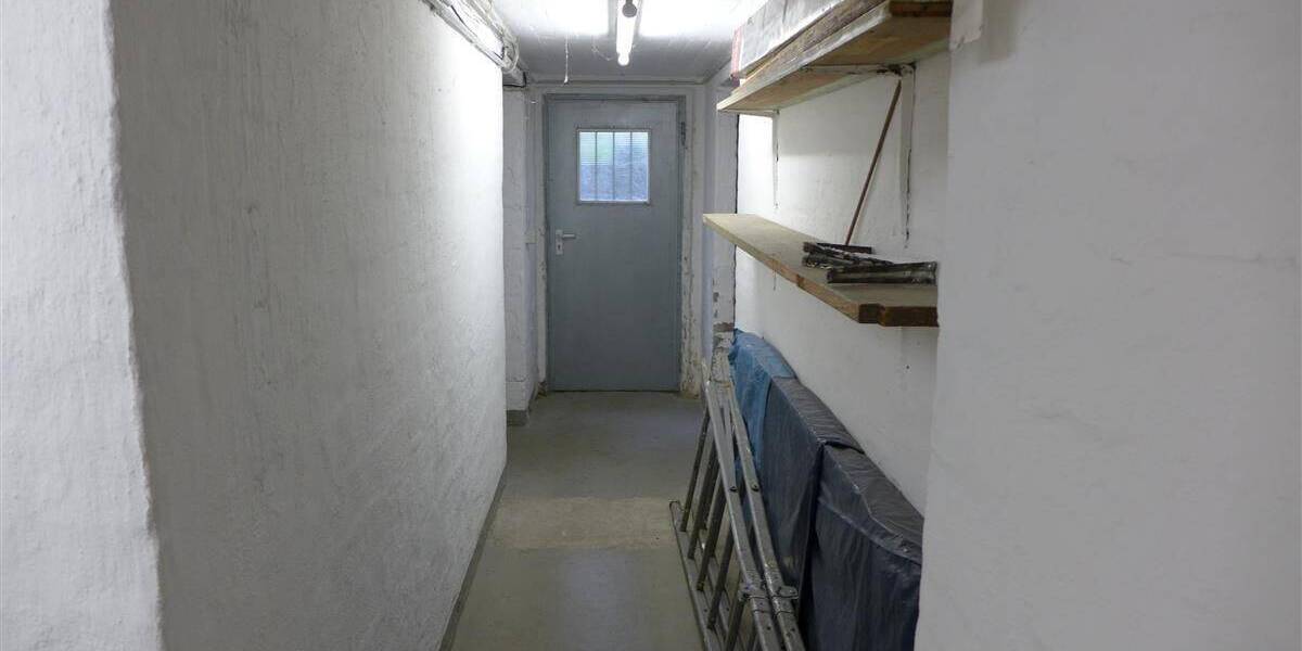 Mehrfamilienhaus, Wohnhaus Düsseldorf Lierenfeld - 9 Zimmer, 202 m&sup2;, 488.000&euro; | Angebot:26247298