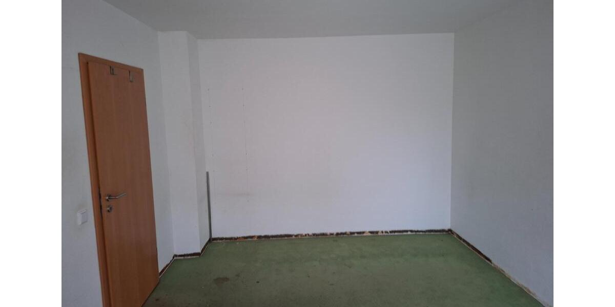 Erdgeschoßwohnung Tönisvorst - 2 Zimmer, 62 m&sup2;, 180.000&euro; | Angebot:25254825