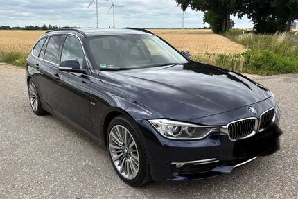 BMW 320 159.000 km 11.700 &euro; jüchen 41363
