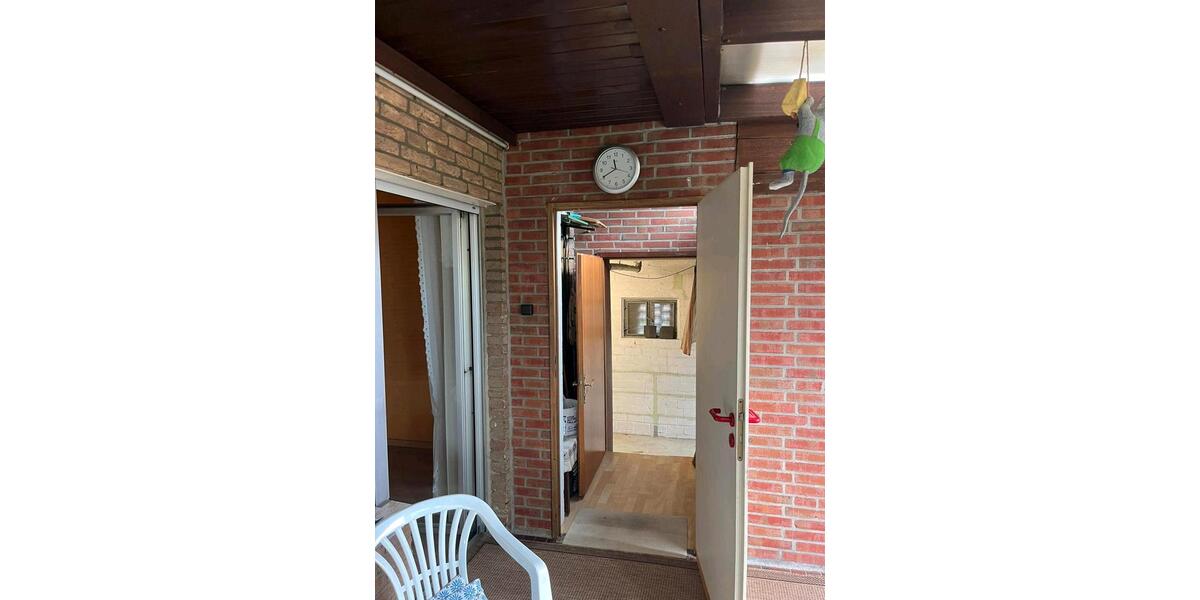 Reihenhaus Jüchen - 4 Zimmer, 125 m&sup2;, 399.999&euro; | Angebot:26963034