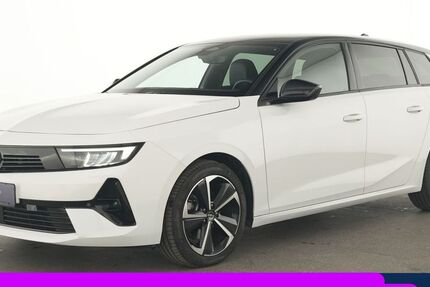 Opel Astra 11.233 km 19.835 &euro; Neuss 41460