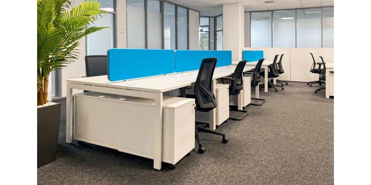 Gewerbeobjekt Monheim am Rhein - 1.818&euro; | Angebot:23913280