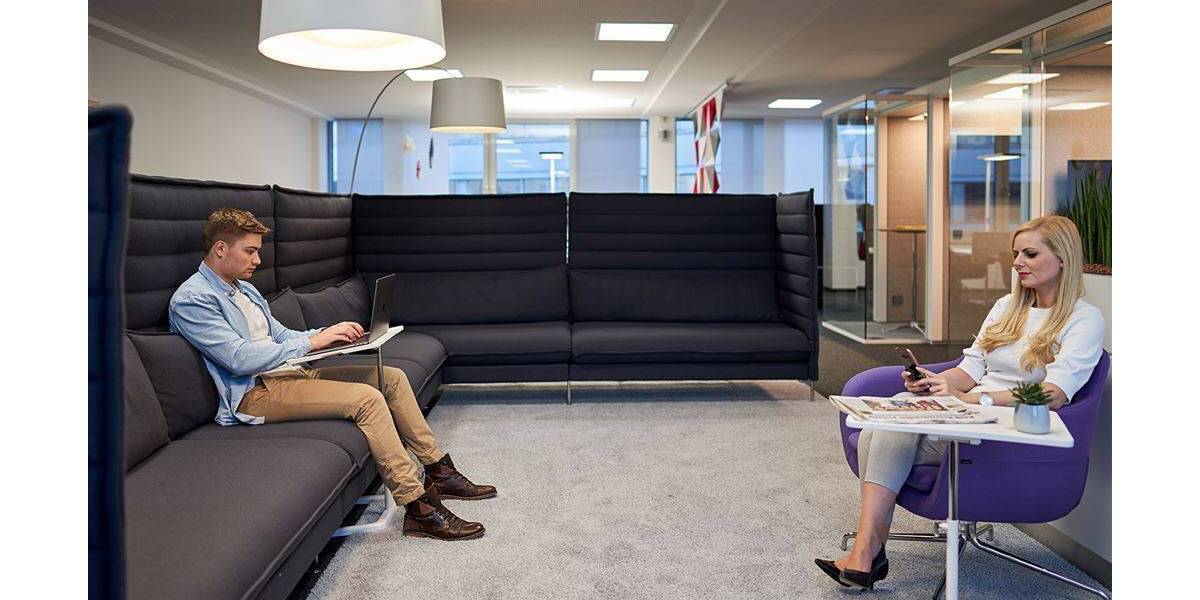 Gewerbeobjekt Neuss Hammfeld - 700&euro; | Angebot:25750112