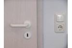 Etagenwohnung Kerpen Buir - 2 Zimmer, 65 m&sup2;, 189.000&euro; | Angebot:27230020