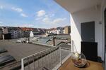 Etagenwohnung Düsseldorf Stadtbezirk 3 - 1.5 Zimmer, 40 m&sup2;, 217.000&euro; | Angebot:26961495