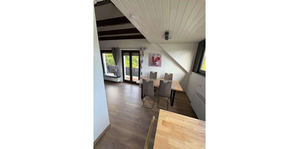 Zimmer Kaarst - 3 Zimmer, 1.650&euro; | Angebot:20819495