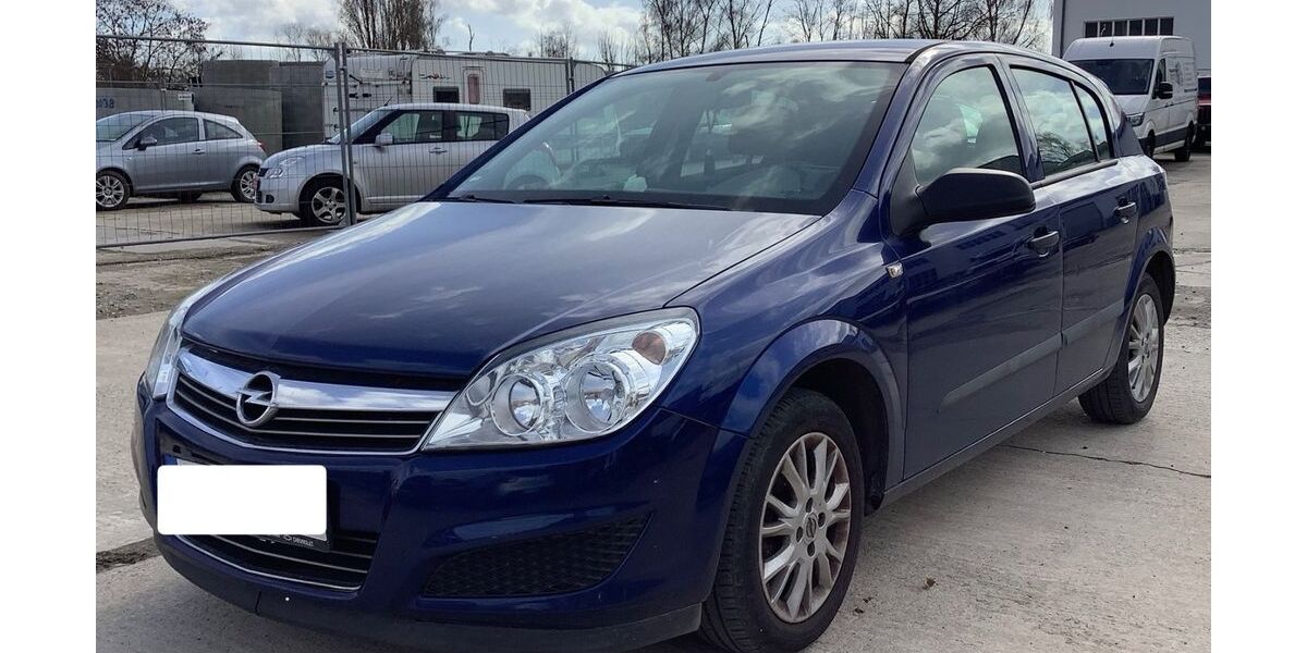 Opel Astra 148.500 km 2.990 &euro; Monheim am Rhein 40789