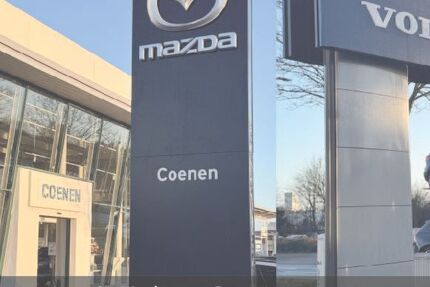 Mazda 3 123.789 km 15.980 &euro; Mönchengladbach 41068