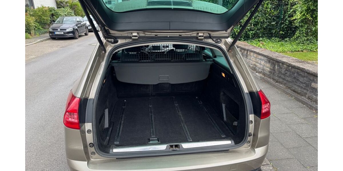 Citroen C5 105.000 km 7.000 &euro; Langenfeld 40764