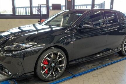 BMW 120 19.500 km 33.499 &euro; Meerbusch 40668