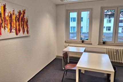 Gewerbeobjekt Mönchengladbach Süd - 339&euro; | Angebot:24395785