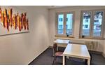 Gewerbeobjekt Mönchengladbach Süd - 339&euro; | Angebot:24395785