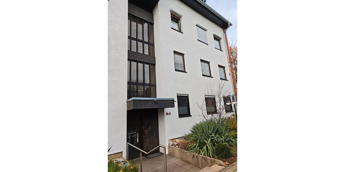 Etagenwohnung Kaarst - 4 Zimmer, 101 m&sup2;, 370.000&euro; | Angebot:26994501
