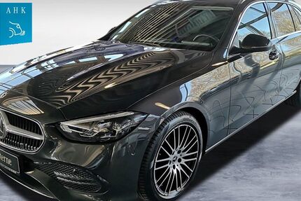 Mercedes-Benz C 180 16.311 km 35.778 &euro; Mönchengladbach 41238