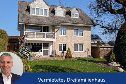 Haus Bergheim Thorr - 9 Zimmer, 595.000&euro; | Angebot:25779574