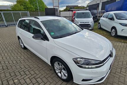 VW Golf 84.803 km 14.500 &euro; Elsdorf 50189