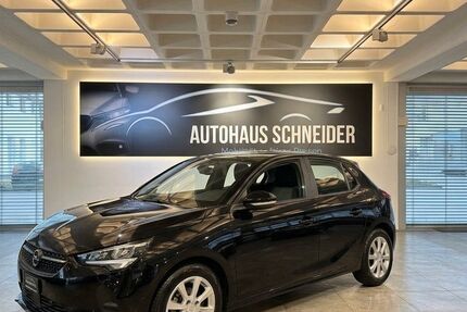 Opel Corsa 62.049 km 10.950 &euro; Ratingen 40880