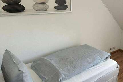 Zimmer Düsseldorf Oberbilk - 699&euro; | Angebot:20784751