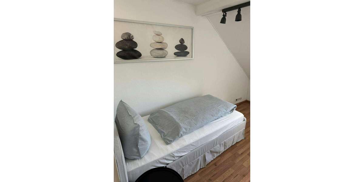 Zimmer Düsseldorf Oberbilk - 699&euro; | Angebot:20784751