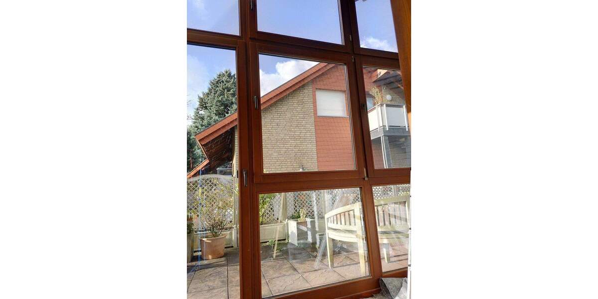 Mehrfamilienhaus, Wohnhaus Pulheim Stommeln - 6 Zimmer, 227 m&sup2;, 850.000&euro; | Angebot:25751158