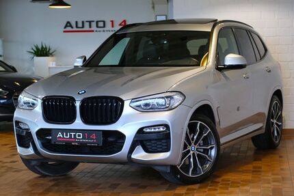 BMW X3 139.000 km 25.990 &euro; Neuss 41462