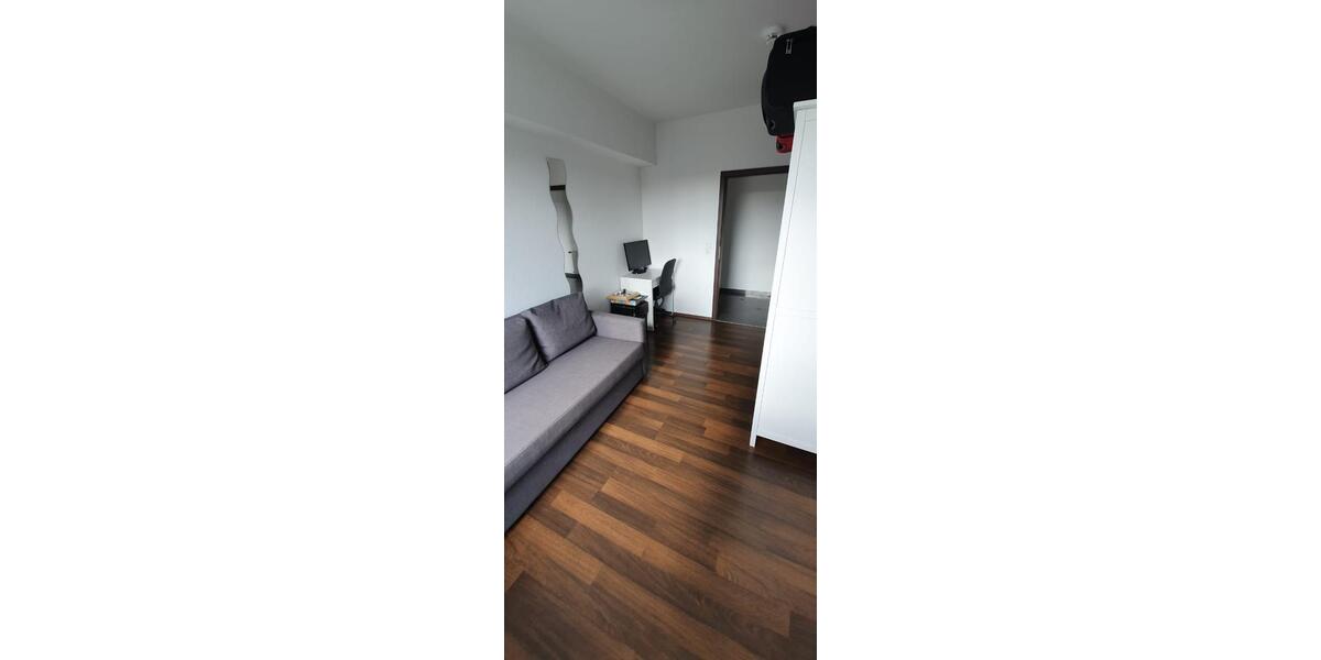 Etagenwohnung Düsseldorf Pempelfort - 3 Zimmer, 85 m&sup2;, 399.000&euro; | Angebot:26929870