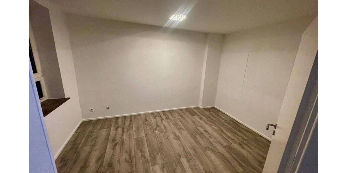 Gewerbeobjekt Bergheim Kenten - 1.100.000&euro; | Angebot:26217249