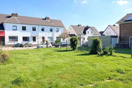 Grundstück Kerpen Balkhausen - 370.000&euro; | Angebot:26218251