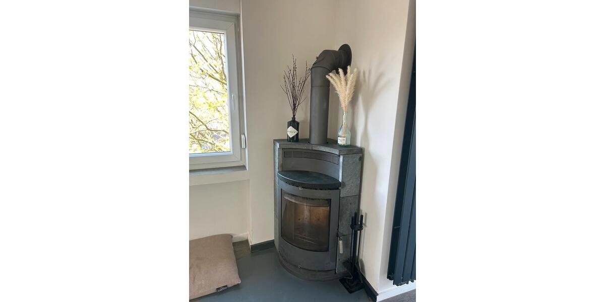 Maisonettenwohnung Neuss Reuschenberg - 3 Zimmer, 92 m&sup2;, 1.540&euro; | Angebot:26048097