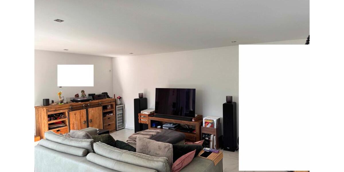 Bungalow Kaarst - 4 Zimmer, 119 m&sup2;, 550.000&euro; | Angebot:26196086