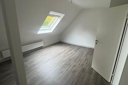 Wohnung Langenfeld (Rheinland) - 2 Zimmer, 42 m&sup2;, 750&euro; | Angebot:26049841