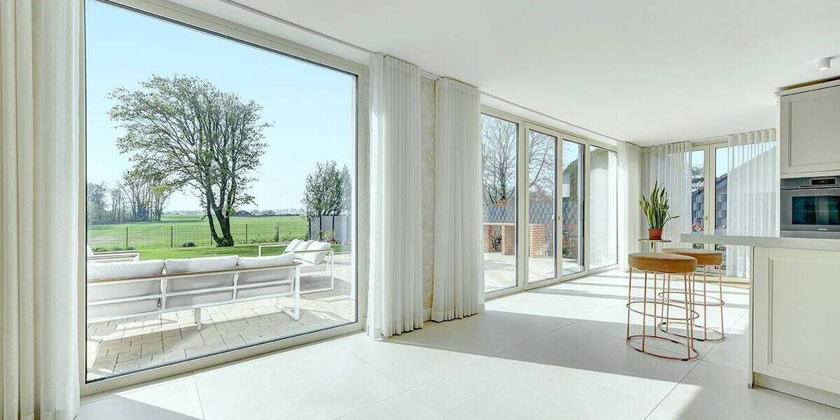 Einfamilienhaus Düsseldorf Hubbelrath - 9 Zimmer, 485 m&sup2;, 2.990.000&euro; | Angebot:26204659