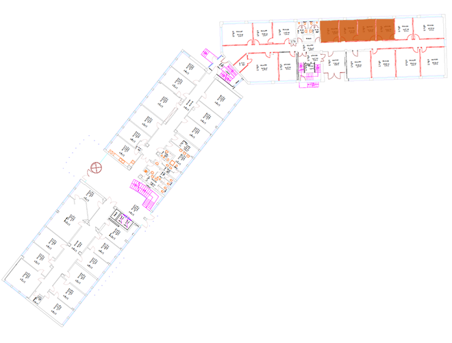 Gewerbeobjekt Neuss Hammfeld - 580&euro; | Angebot:25693131