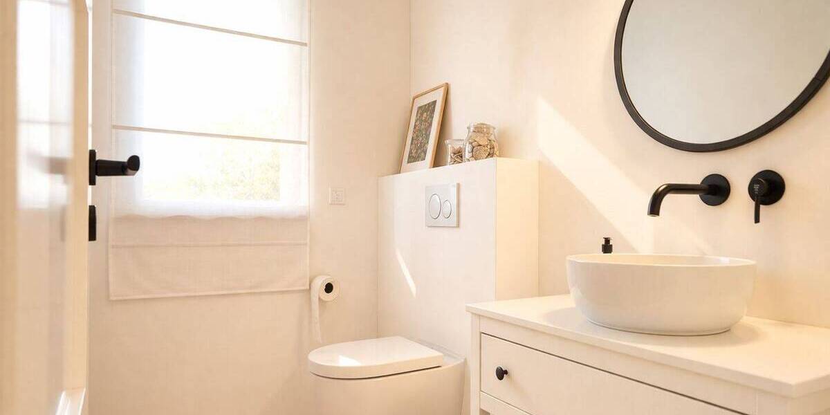 Einfamilienhaus Krefeld / Forstwald Forstwald - 5 Zimmer, 190 m&sup2;, 829.000&euro; | Angebot:26202258