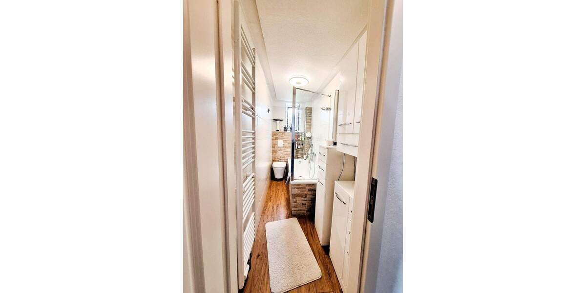 Mehrfamilienhaus, Wohnhaus Krefeld Linn - 8 Zimmer, 204 m&sup2;, 625.000&euro; | Angebot:25755263