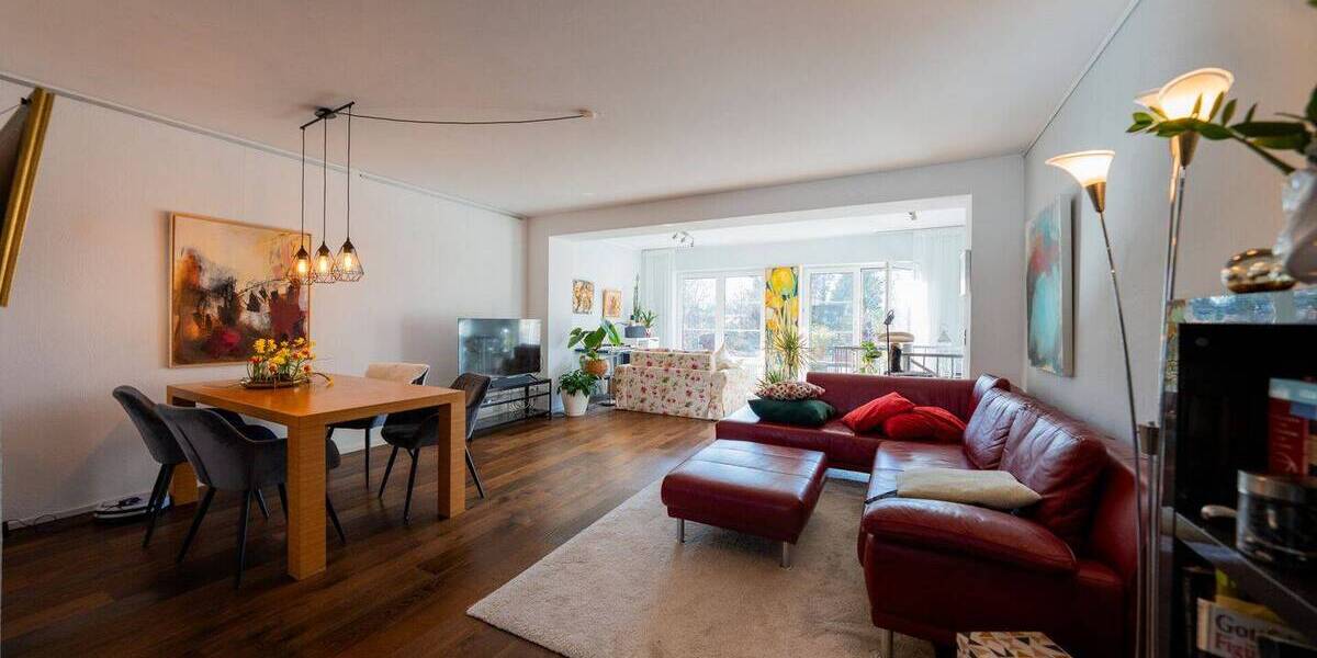Doppelhaushälfte Schwalmtal Waldniel - 3 Zimmer, 107 m&sup2;, 339.000&euro; | Angebot:25742127
