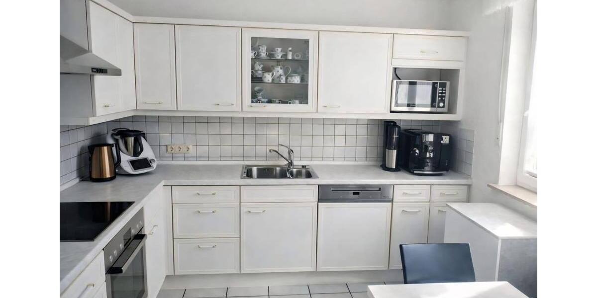 Doppelhaushälfte Grevenbroich - 4 Zimmer, 100 m&sup2;, 449.000&euro; | Angebot:26124501