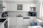 Doppelhaushälfte Grevenbroich - 4 Zimmer, 100 m&sup2;, 449.000&euro; | Angebot:26124501