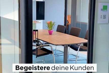 Gewerbeobjekt Brühl - 350&euro; | Angebot:26158193