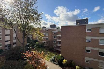 Wohnung Erkrath - 1 Zimmer, 38 m&sup2;, 111.000&euro; | Angebot:25399105