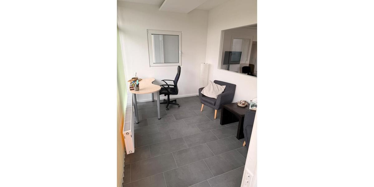 Gewerbeobjekt Kaarst - 155&euro; | Angebot:24773793