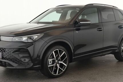VW Tiguan 20.400 km 46.084 &euro; Düsseldorf 40233